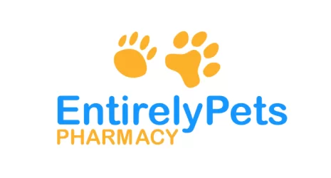 Coupon 15% Off on EntirelyPets Pharmacy Sitewide Sale