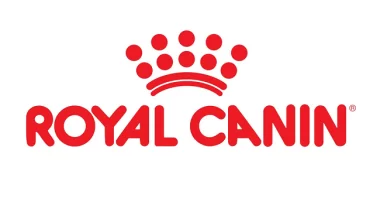 Royal Canin Coupons