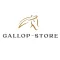 Gallop-Store