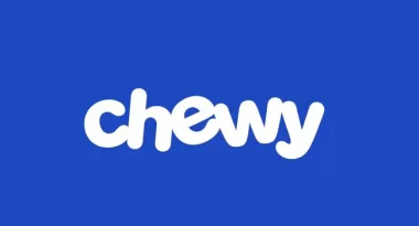 20% Off Chewy Promo Codes