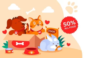 How to Find the Best Coupon and Promo Codes for Wet Pet Food