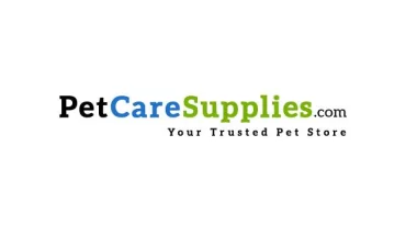 PetCareSupplies Promo Codes