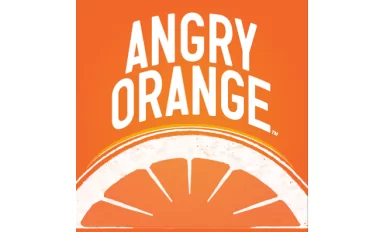Angry Orange Coupon Codes