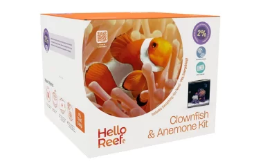 Save Up to 10% on HelloReef Aquarium Accessories