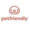 PetFriendly