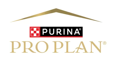 Purina Pro Coupons